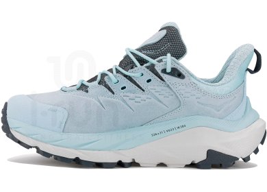 Hoka One One Kaha 2 Low Gore-Tex W