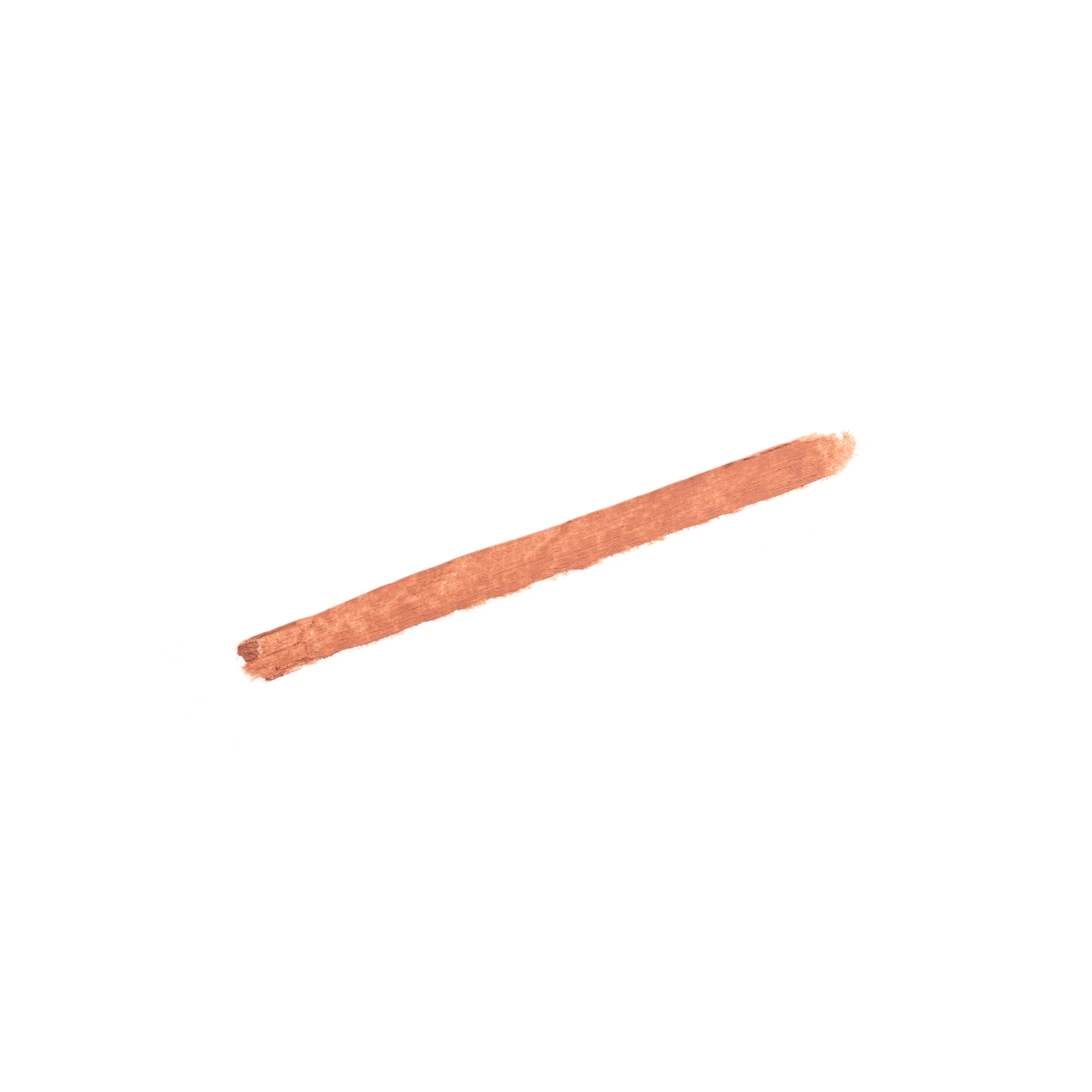 Phyto Lèvres Perfect Lips - Creion de buze