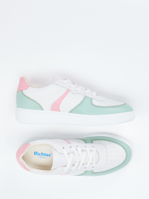 Sneaker-66117960005 Richter