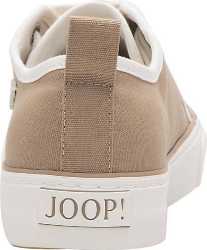 JOOP! Sneaker Classico Fanny