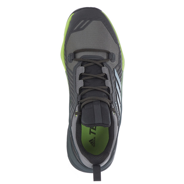 TERREX SWIFT R3 WANDERSCHUHE Damen - Wanderschuhe