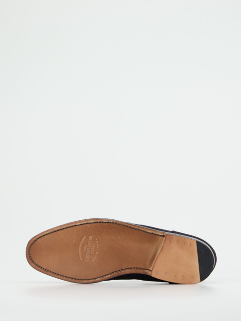 Boots-47001090505 Ludwig Reiter