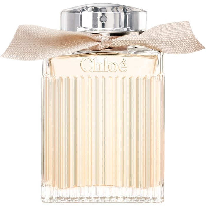Eau de Parfum Spray