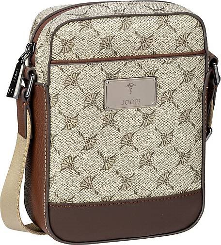 JOOP! Umhängetasche Mazzolino Rafael Shoulderbag XSVZ