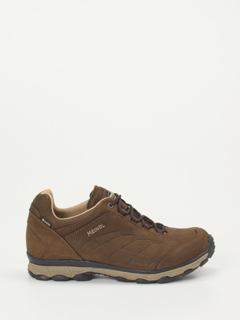 Schnürschuh-46512090067 Meindl