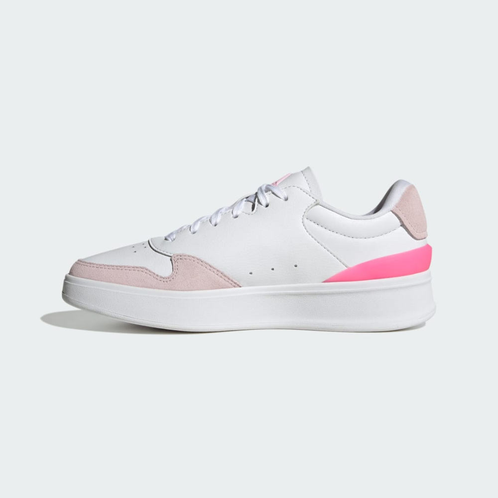 adidas Kantana IG9830 / weiss