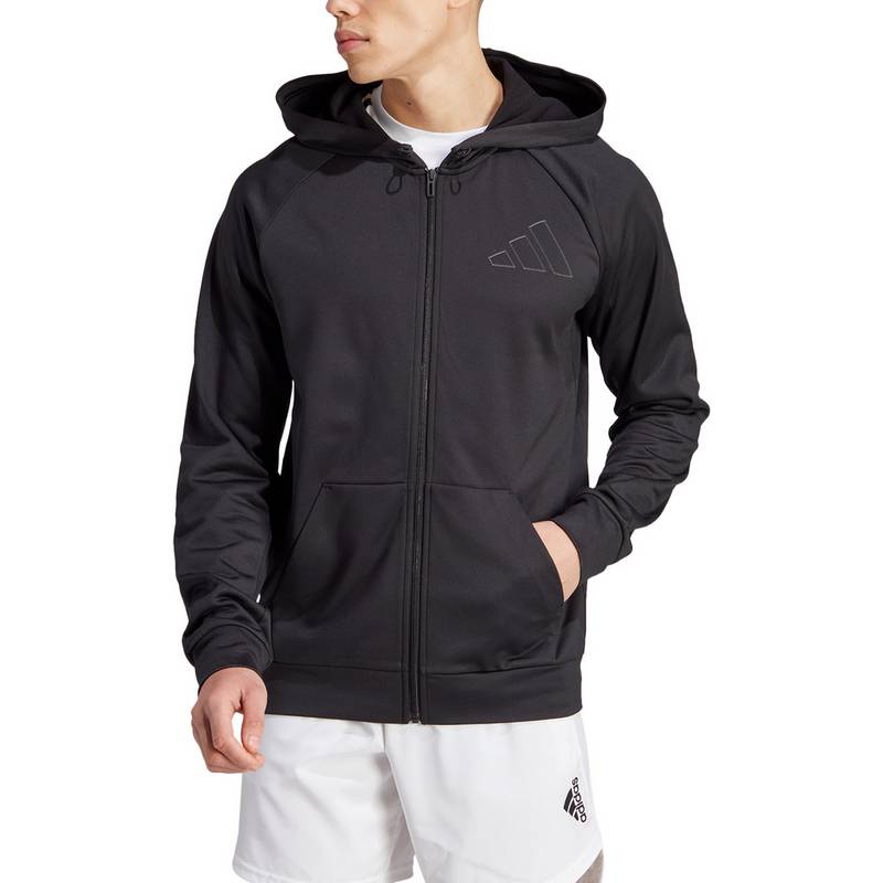 adidas Trainingsjacke Herren