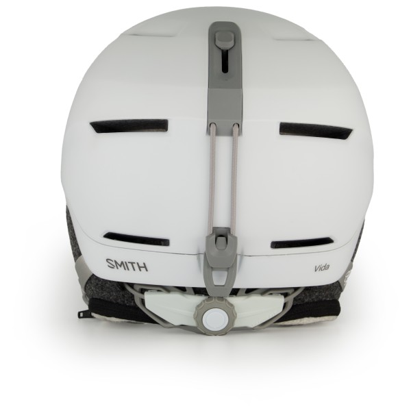 Smith - Women's Vida - Skihelm