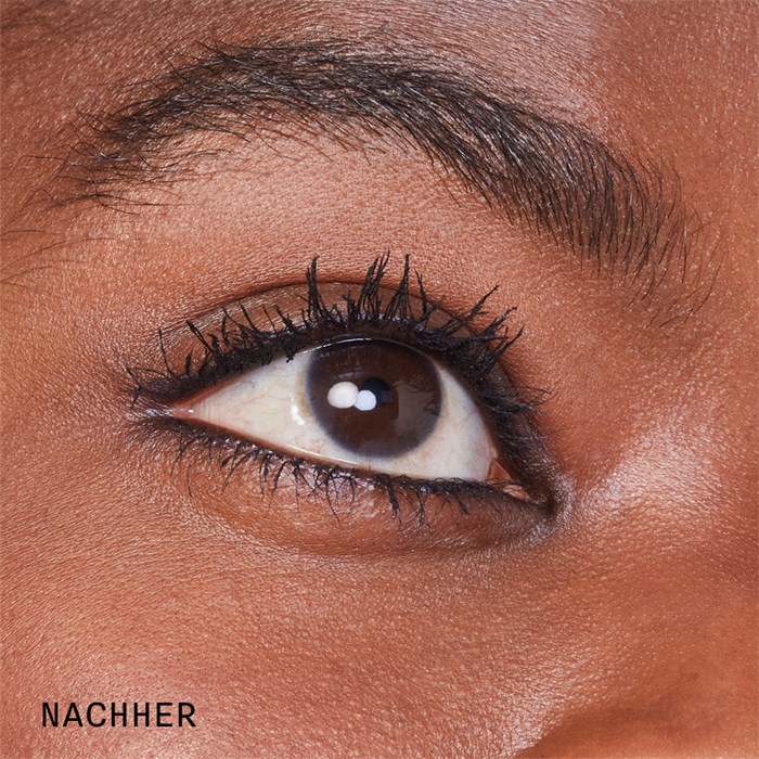 High Impact High-Fi™ Full Volume Mascara