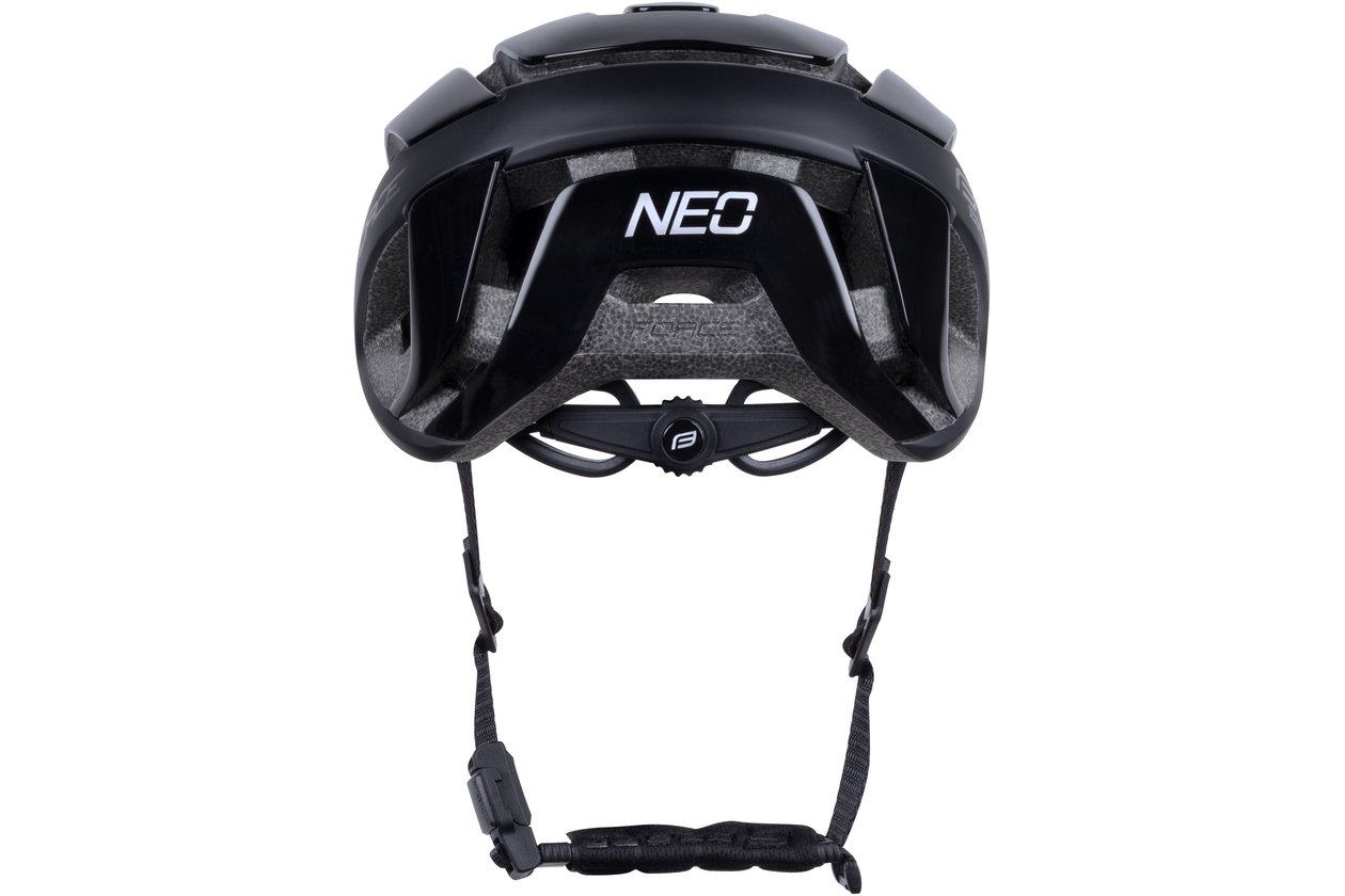 Force Neo