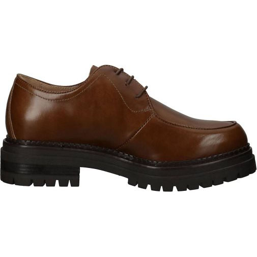 NeroGiardini Halbschuhe