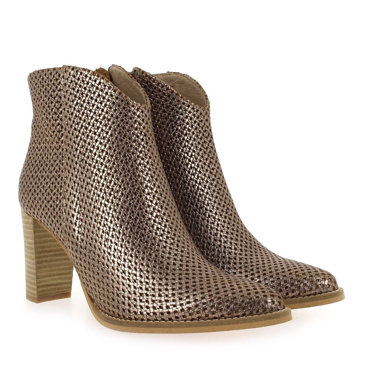 Myma  6601 - Bronze