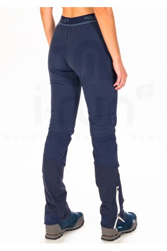 Millet Pierra Ment W
