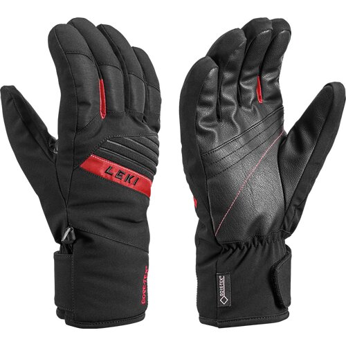 HERREN HANDSCHUHE HS SPACE GTX
