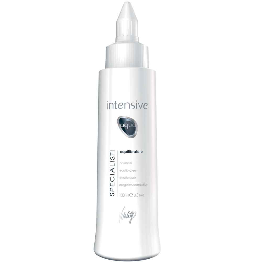 Vitality's Intensive Aqua Specialisti Lotion 100 ml
