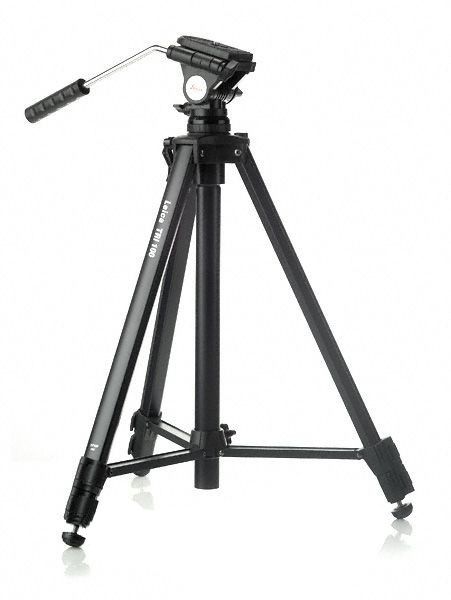 Leica 975728 TRI 105 stativ