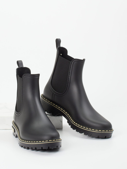 Gummistiefel-71500090053 Verbenas