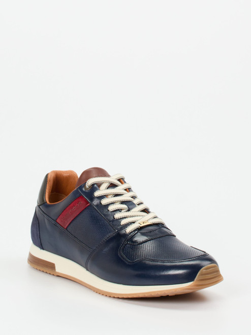 Sneaker-46611090870 Ambitious