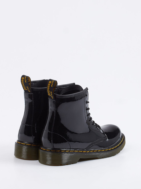 Schnürboots-67000090086 Dr. Martens