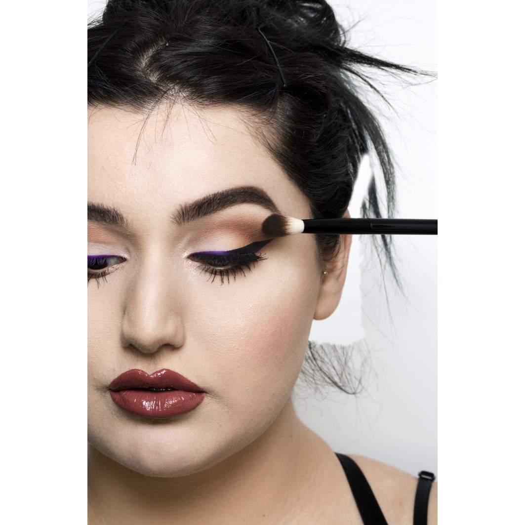 Pro Brush Blending