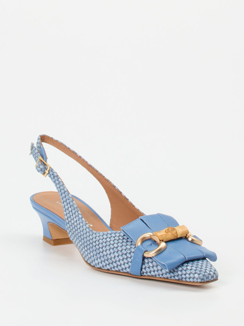 Slingpumps-13021590002 Andrea Puccini