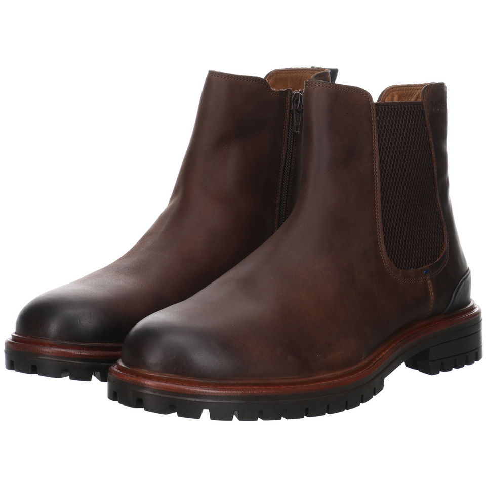 McGregor Chelsea Boots