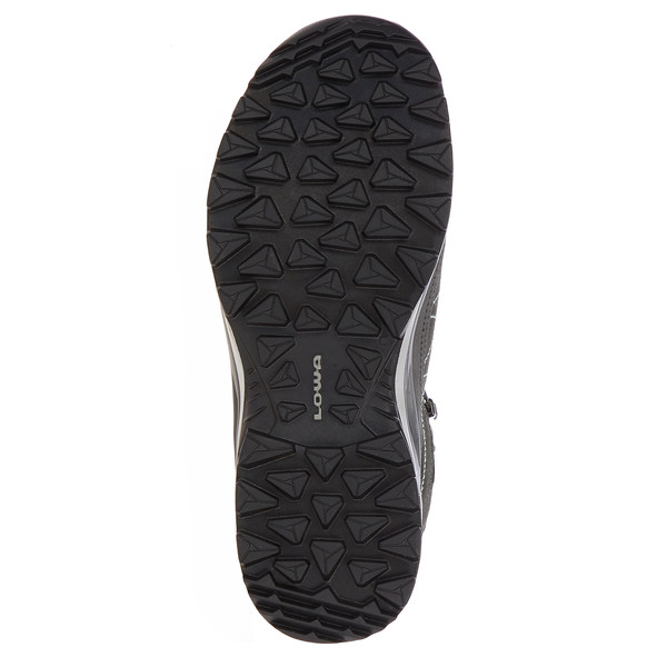TORO PRO GTX MID WS Damen - Wanderstiefel