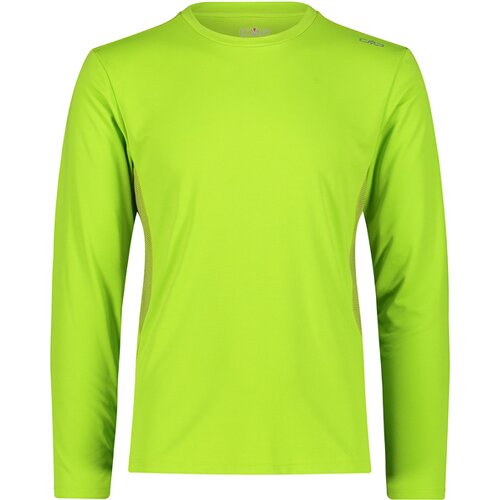 HERREN SHIRT MAN T-SHIRT