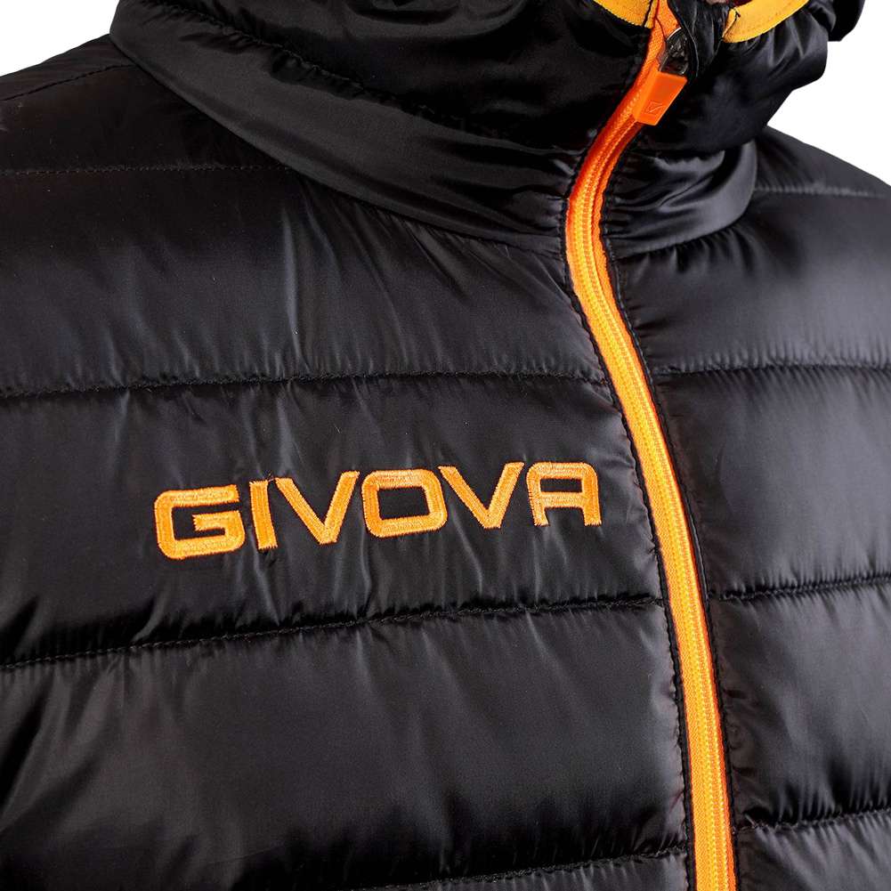 Givova Olanda Jacke G013-1028