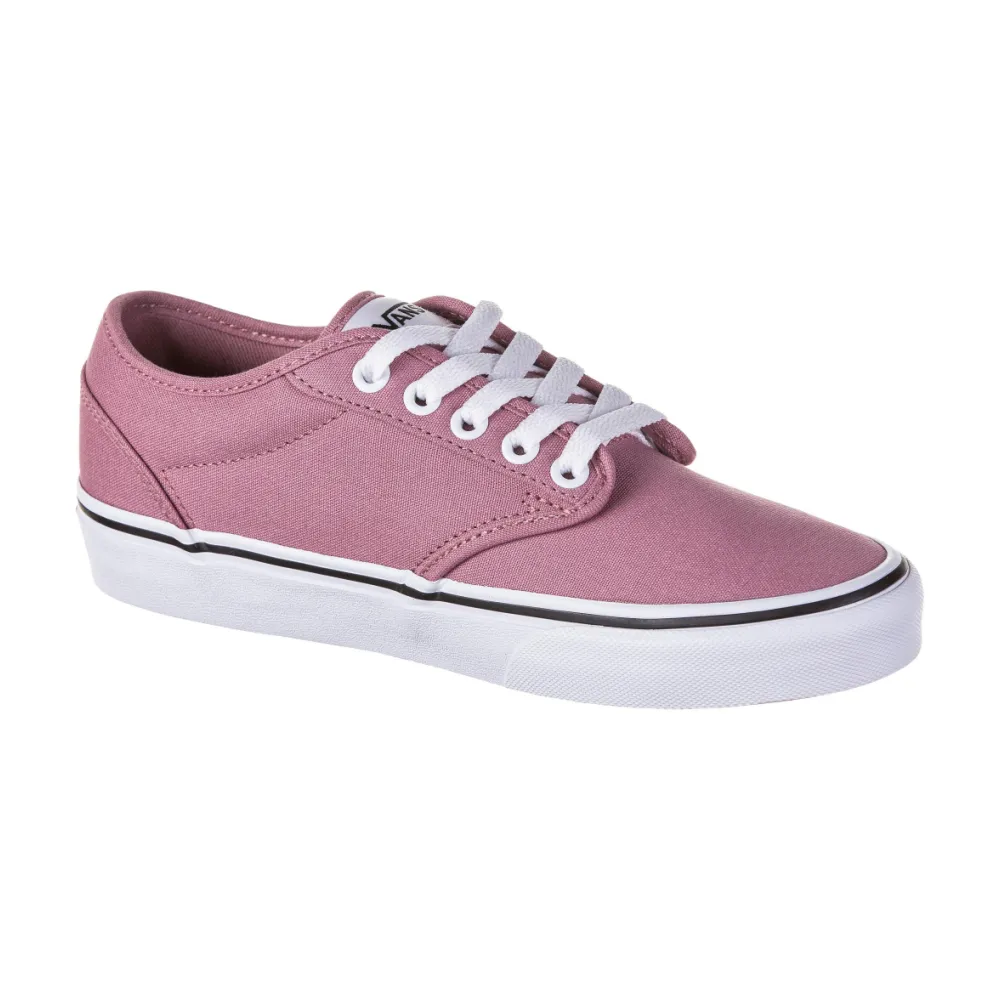 Vans Atwood VN000UDMCL2 / pink