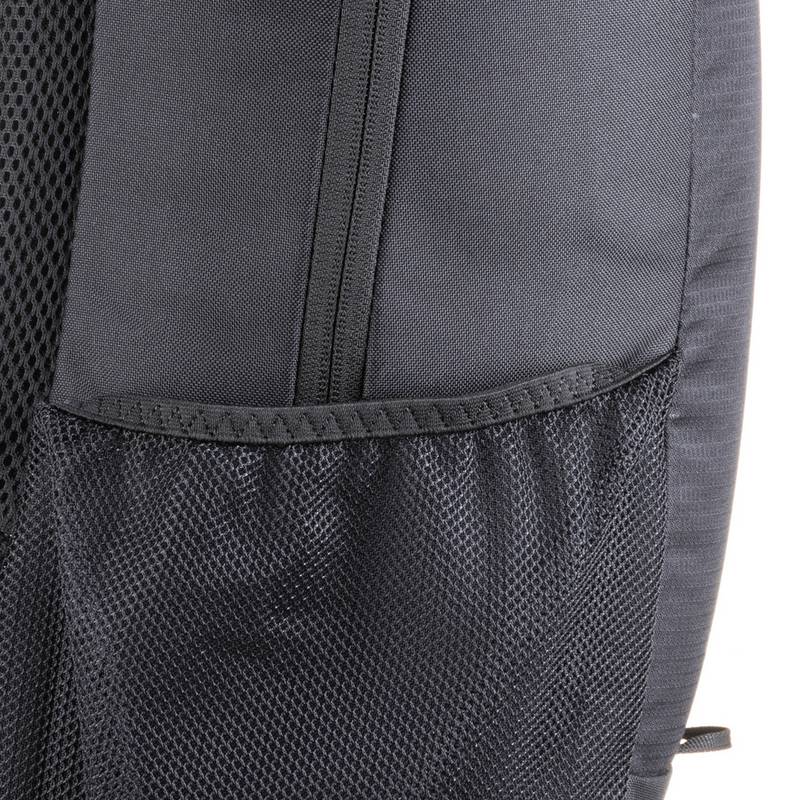 VAUDE Forcity 20 Daypack