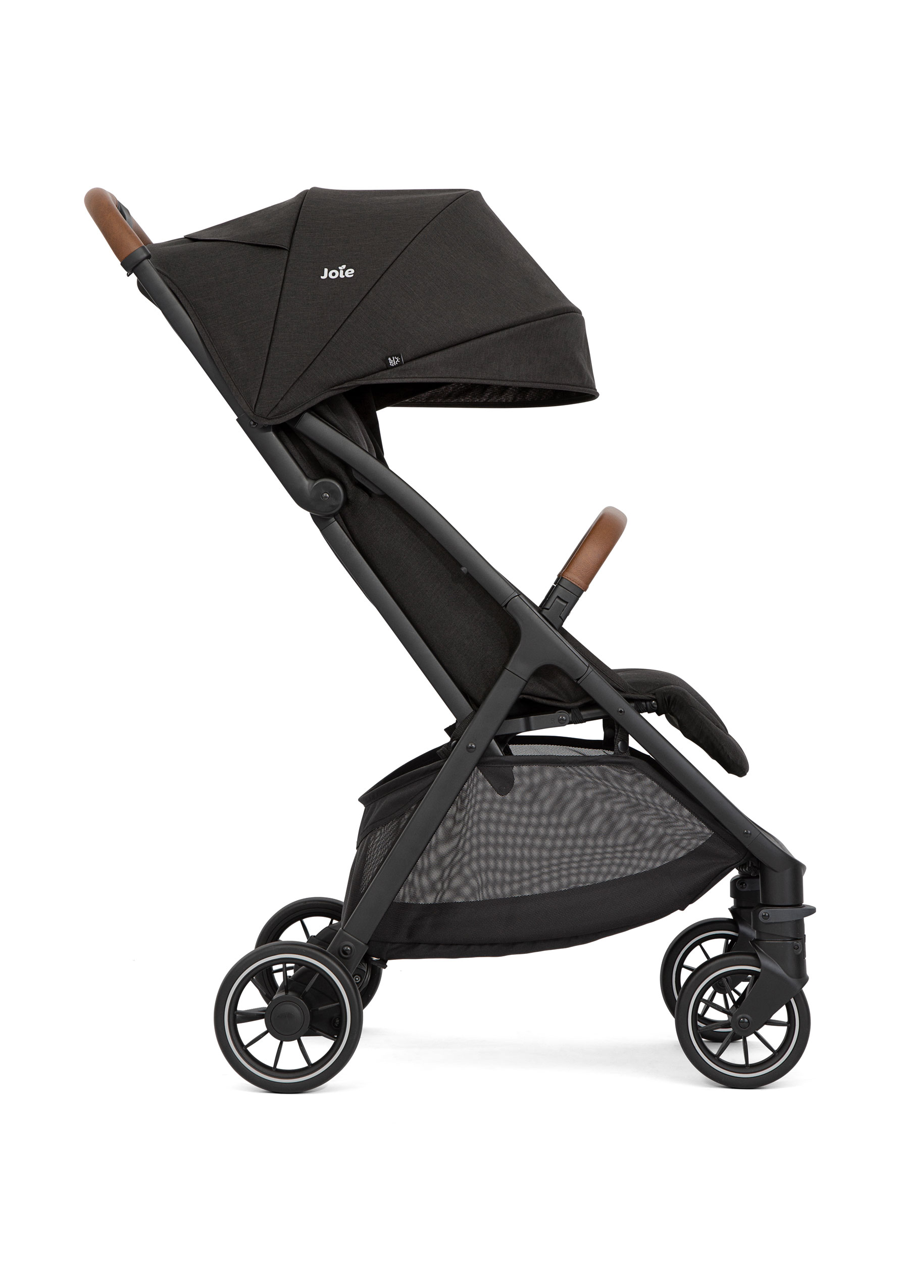 JoieBuggy Pact Pro