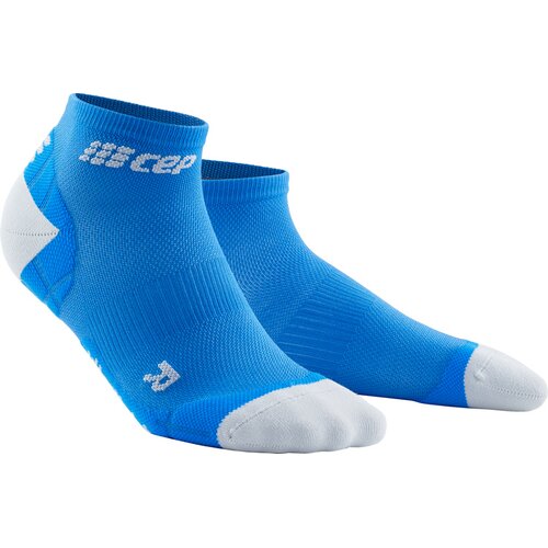 HERREN ULTRALIGHT LOW CUT SOCKS