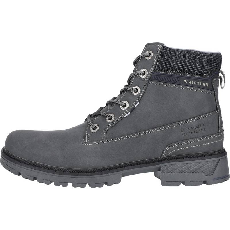 Whistler Nalaram Stiefel Herren