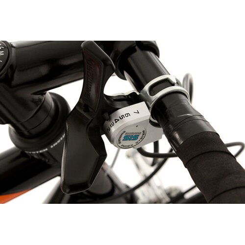 RENNRAD RENNRAD 28