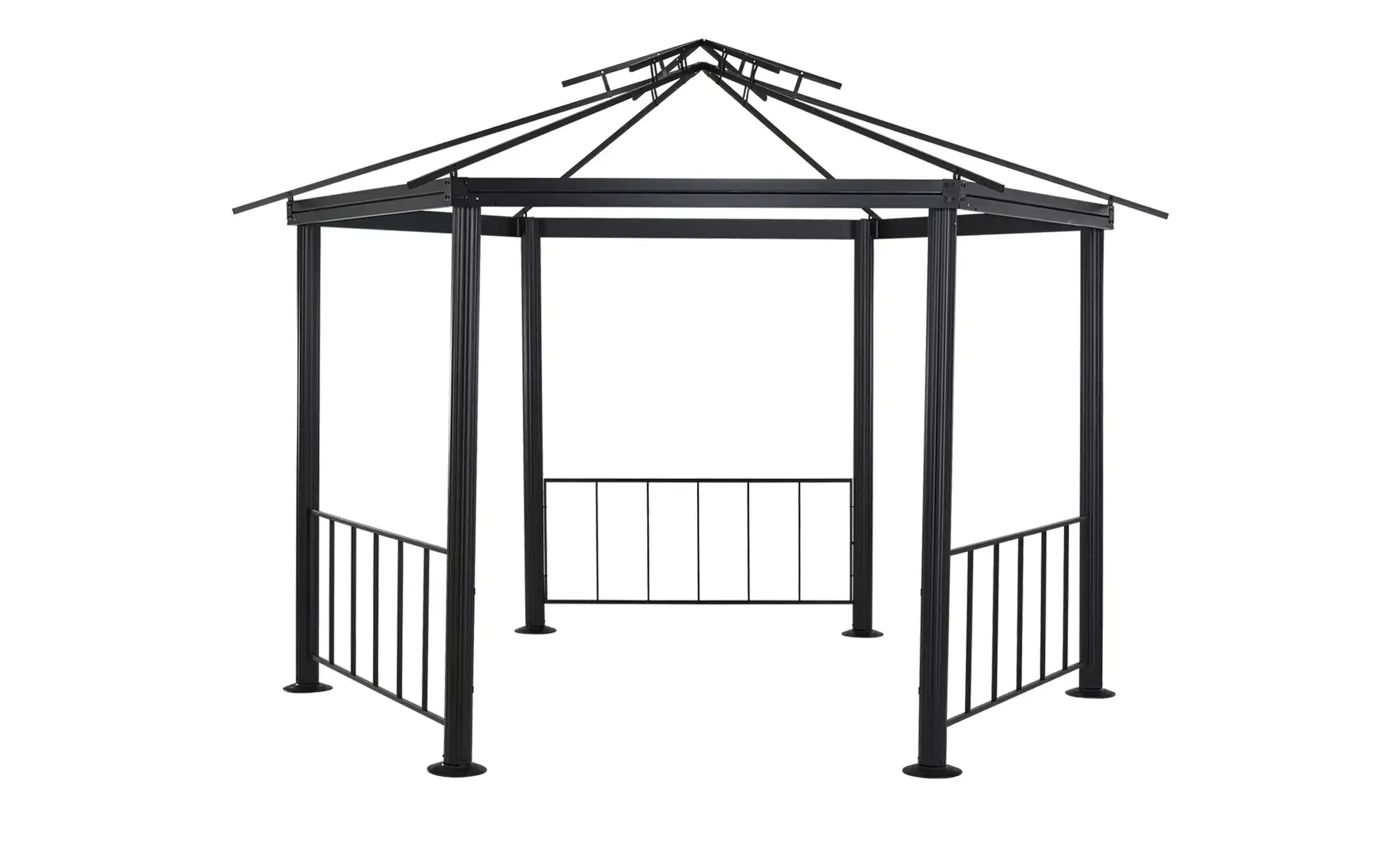 Pavillon Verona