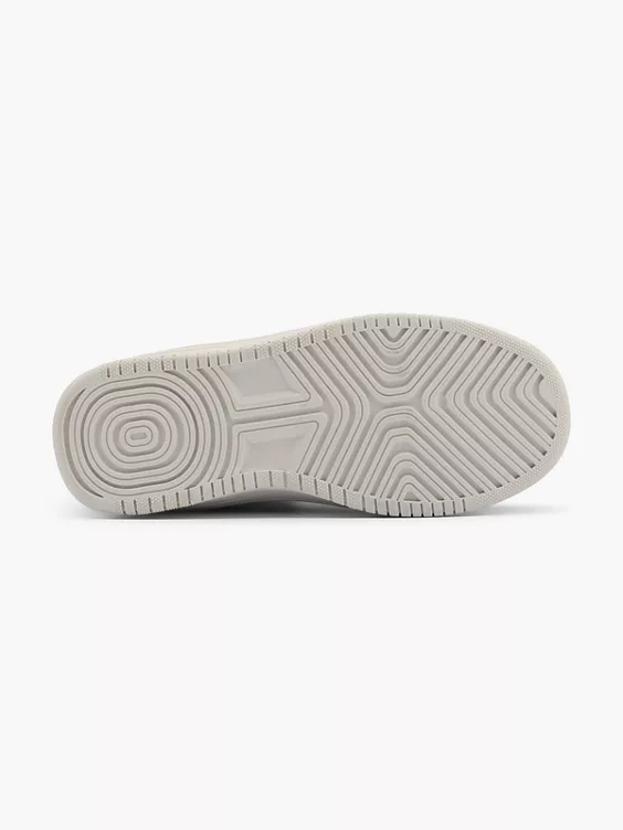 Vty Hoher Sneaker