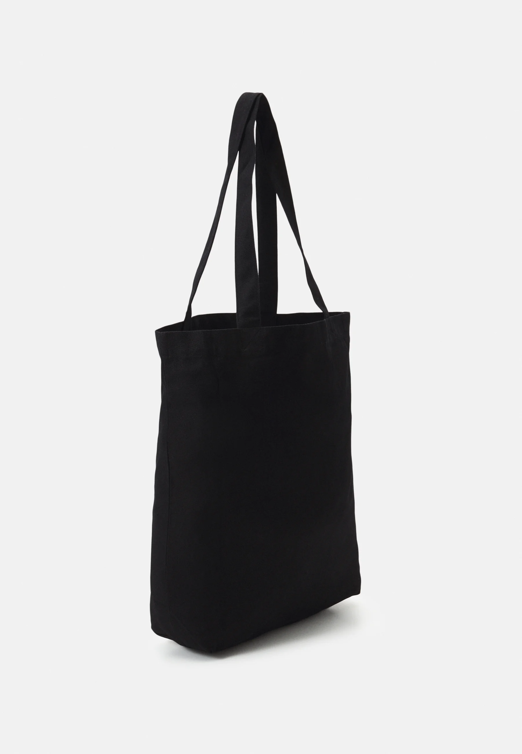 Ron Dorff BOLSO TOTE UNISEX - Bolsa de compras