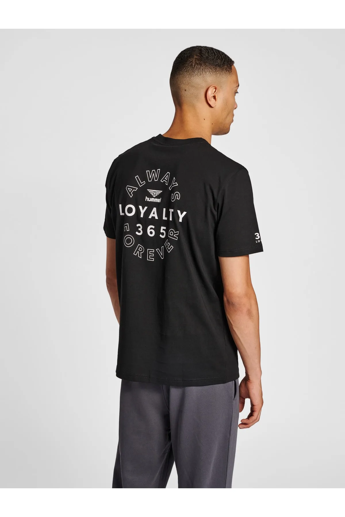 hummel  hmlLGC 365 T-SHIRT