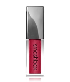 Smashbox Always On Liquid Lipstick-4 ml
