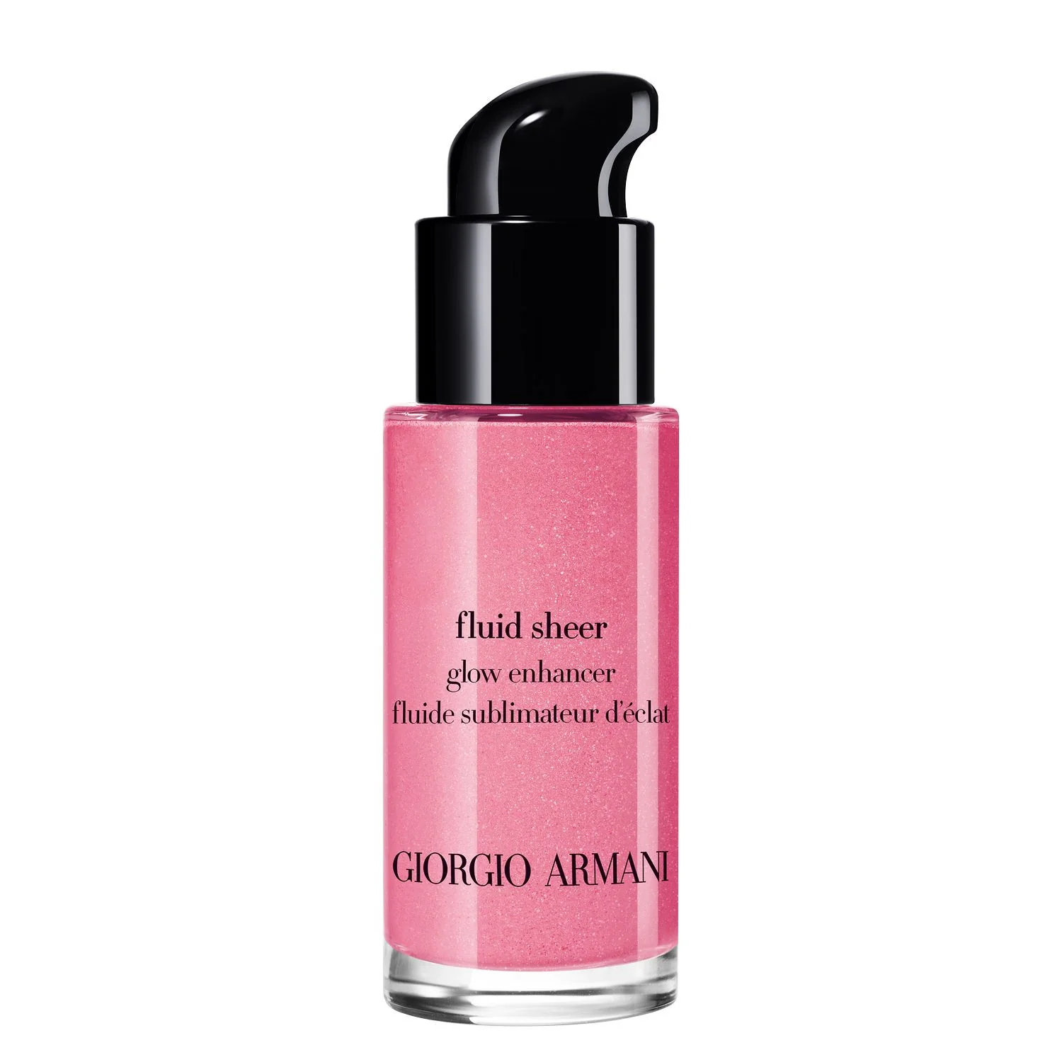 Viso Fluid Sheer Glow Enhancer - Base de maquillaje, iluminadores e iluminadores