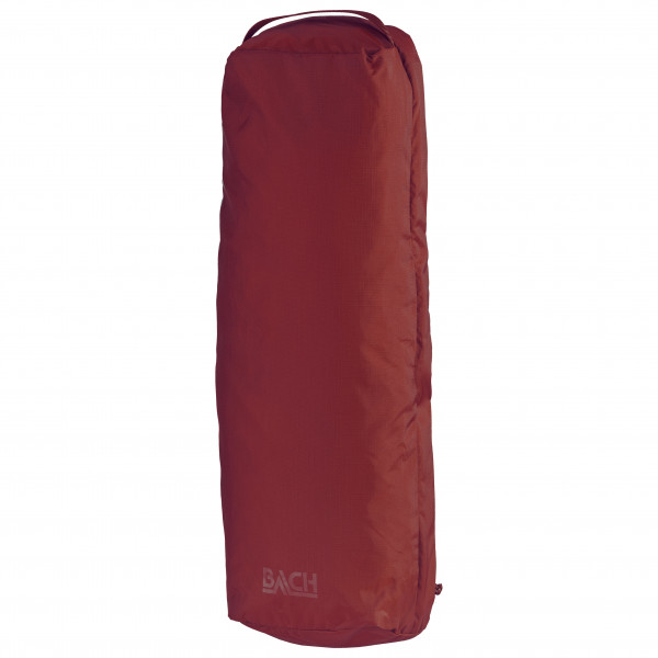 Bach - Pockets Side Long - Packsack