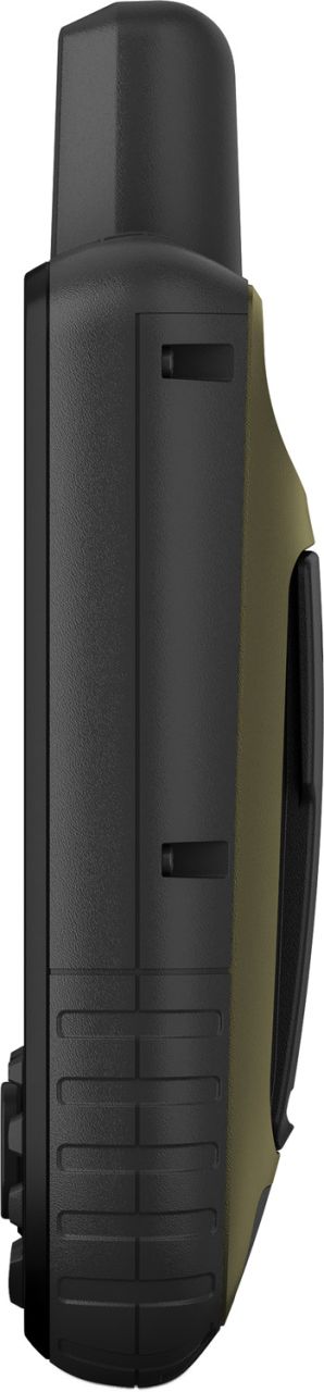 Garmin GPSMAP 67 - Outdoor Navigationsgerät kaufen | Bike-Discount