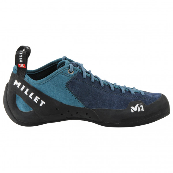 Millet - Rock Up Evo - Kletterschuhe