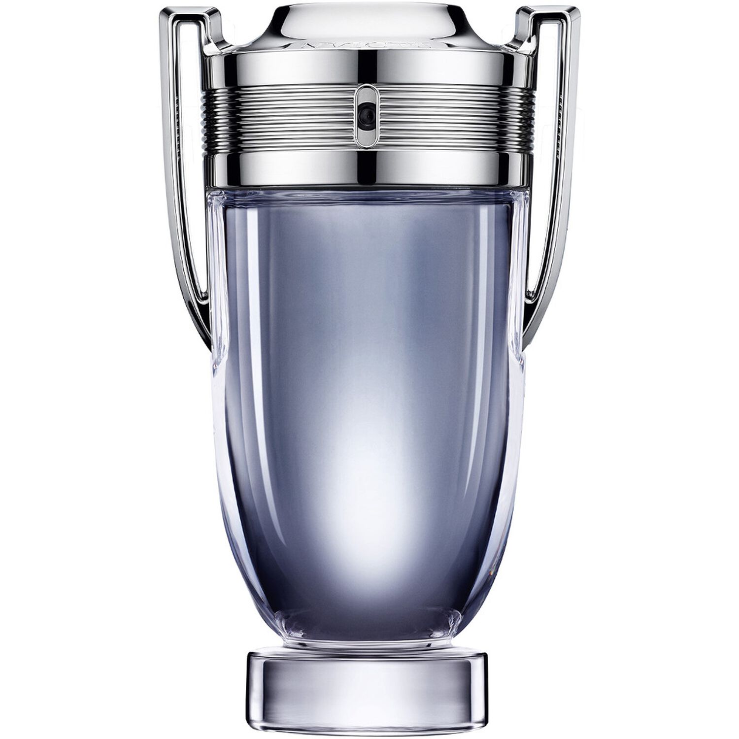 Paco Rabanne Invictus Eau de Toilette