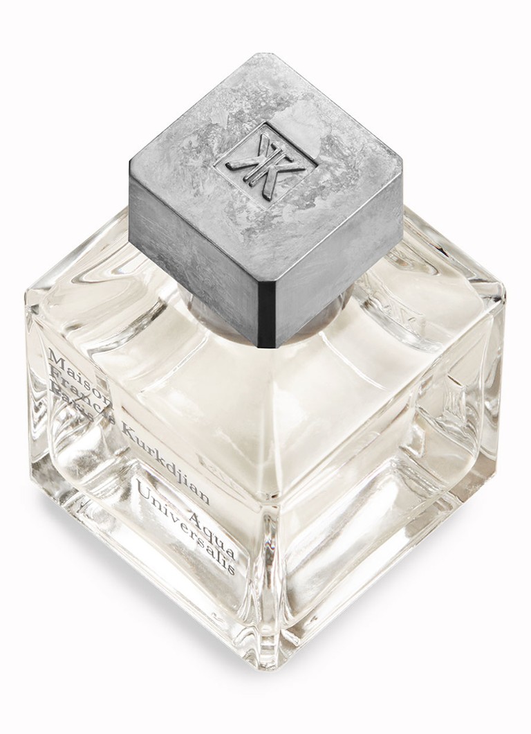Maison Francis Kurkdjian Aqua Universalis Eau de Toilette