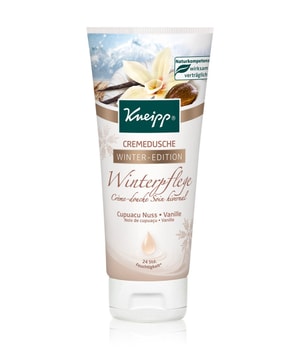 Kneipp Cremedusche Winterpflege Duschgel-200 ml
