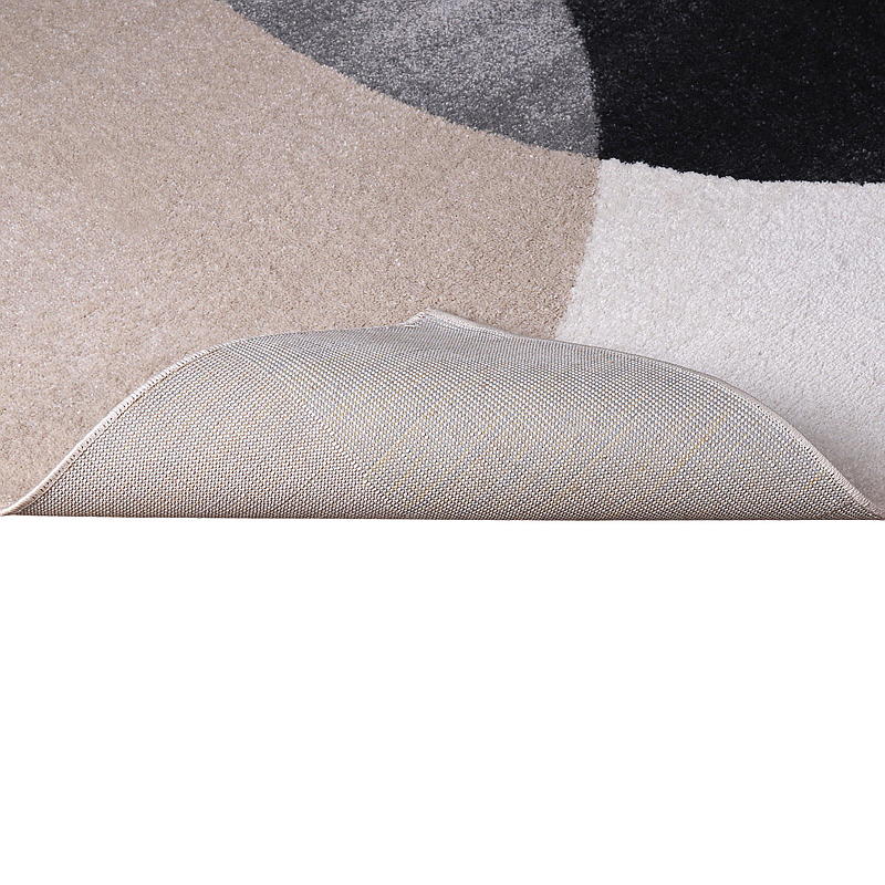 Home Teppe Milano L220 x B160 cm