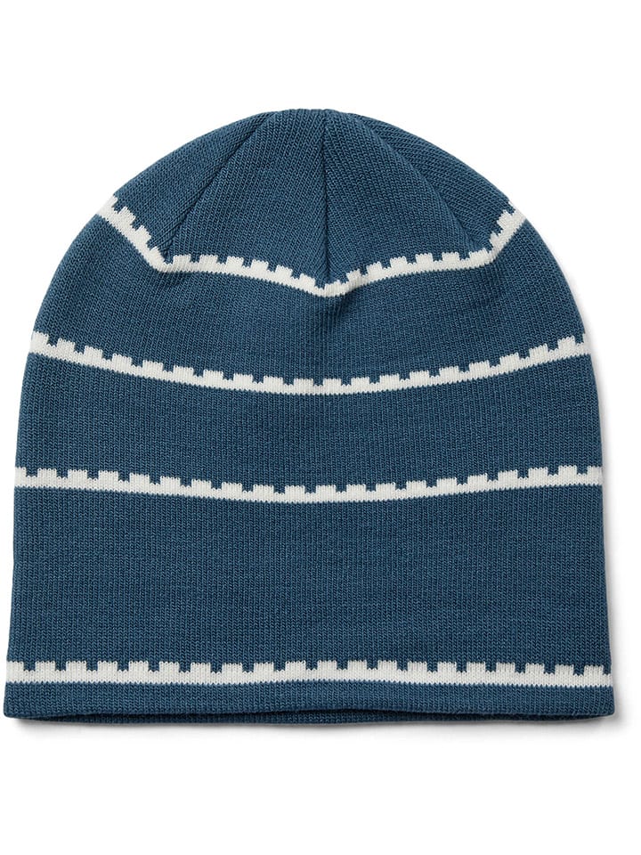 LEGO Beanie 