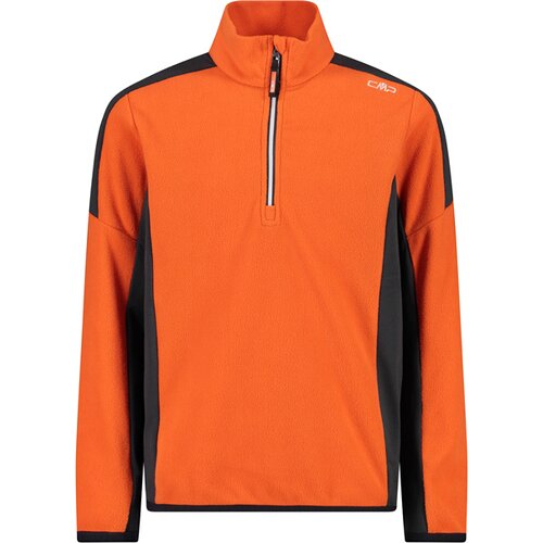 KINDER ROLLI KID SWEAT